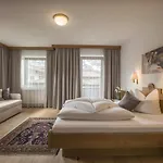 Haus Alpin * エルマウ