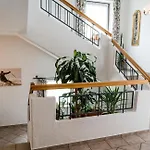 Haus Alpin