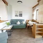 Haus Alpin Ellmau