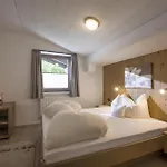 Haus Alpin Daire Ellmau