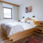Daire Haus Alpin